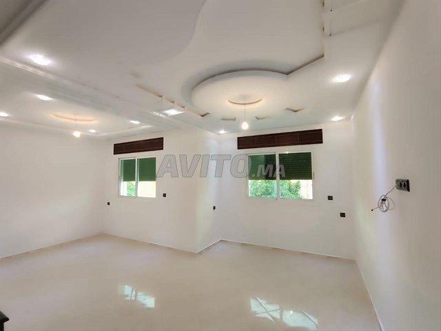 Appartement location à Tétouan, Tanger-Tétouan