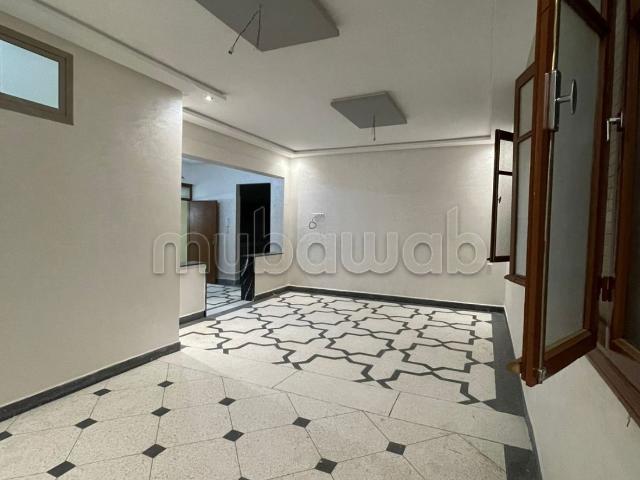 Appartement location à Meknès