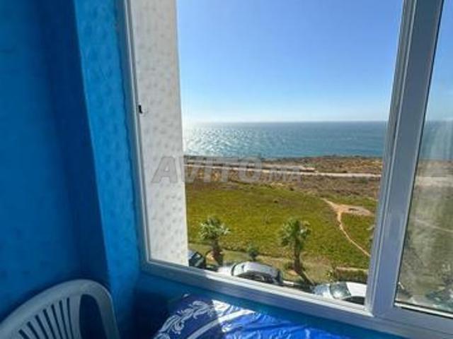 Appartement location à Assilah, Tanger-Tétouan