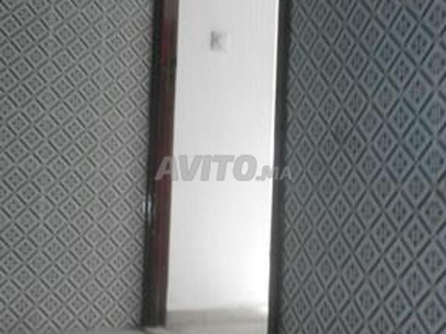Appartement location à Berrechid, Gharb-Chrarda-Beni Hssen