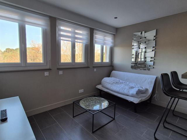Appartement location à Béziers, Agde