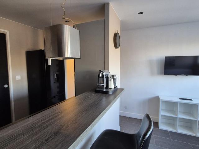 Appartement location à Béziers, Agde