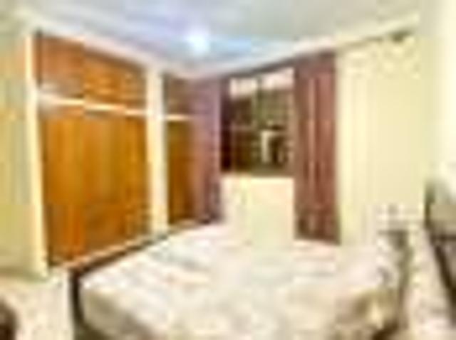 Appartement location à Al Hoceïma