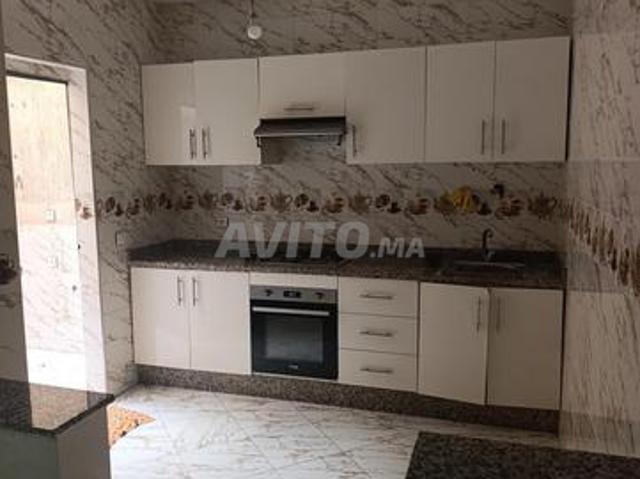 Appartement location à Berrechid, Gharb-Chrarda-Beni Hssen