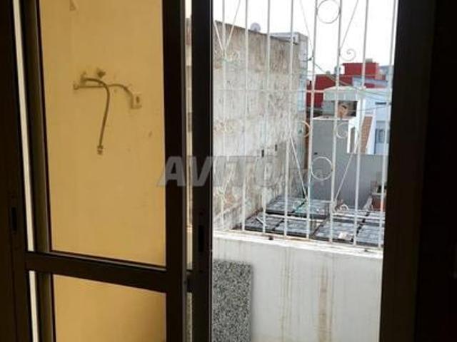 Appartement location à El Kebir, Tanger-Tétouan