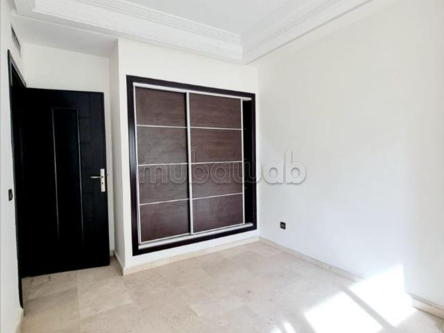 Appartement location à Meknès