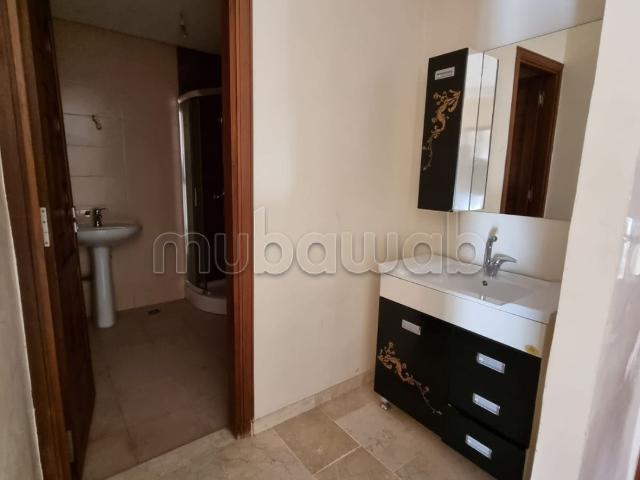 Appartement location à Meknès