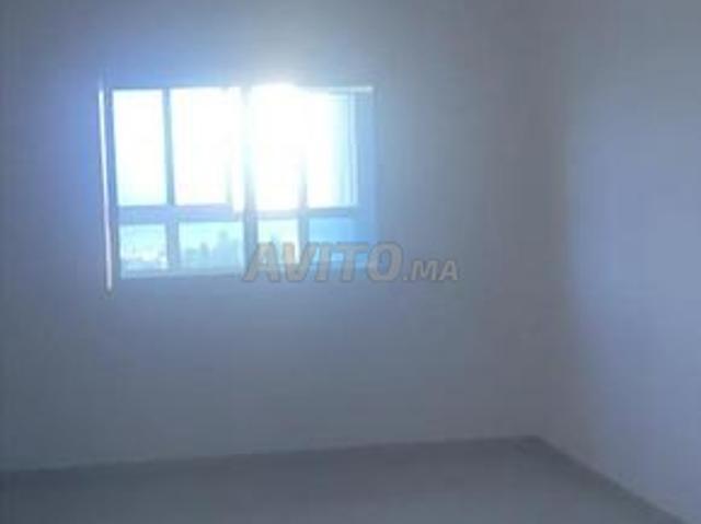 Appartement location à Meknès