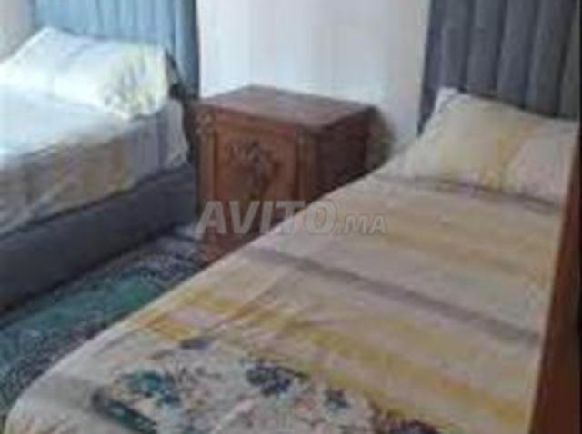 Appartement location à Mellal