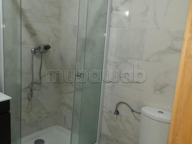 Appartement location à Meknès