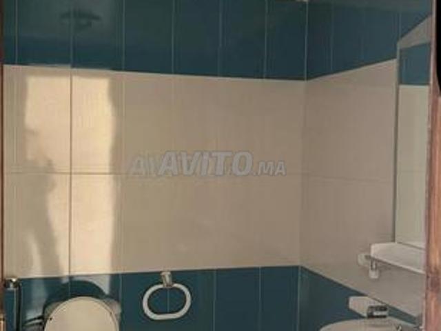 Appartement location à Tangero, Tanger-Tétouan