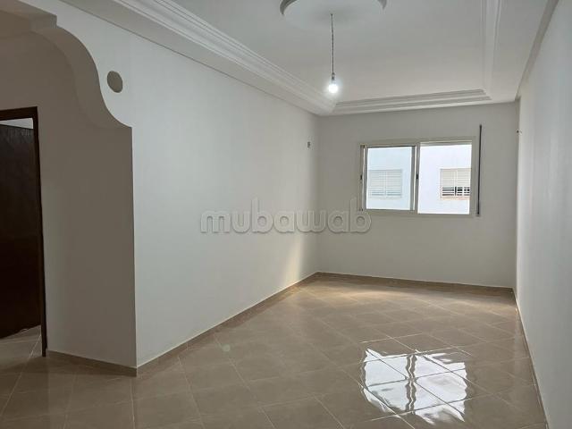 Appartement location à Meknès