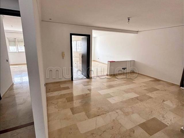 Appartement location à Meknès
