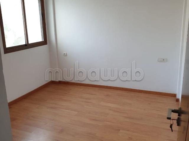 Appartement location à Meknès