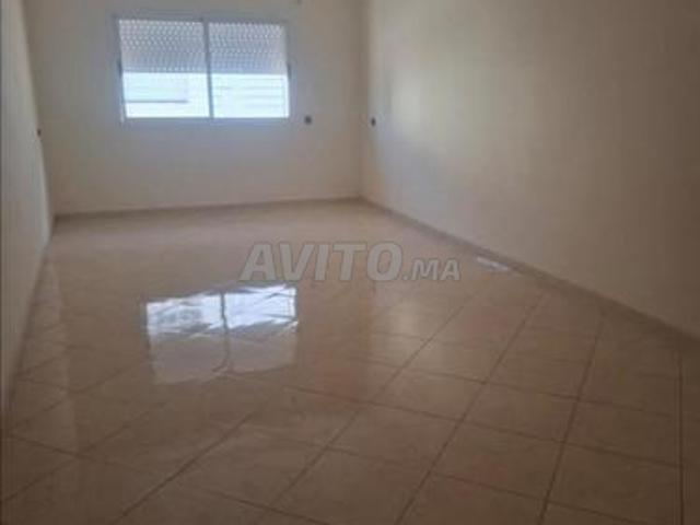 Appartement location à Meknès