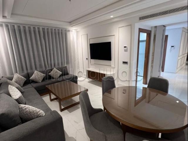 Appartement location à Tangero, Tanger-Tétouan