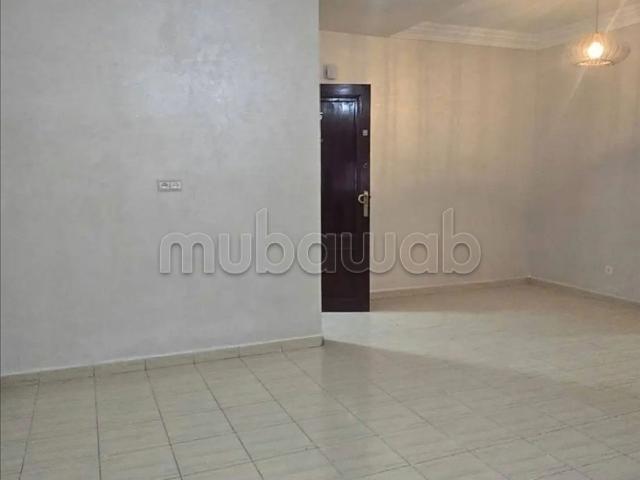 Appartement location à Meknès