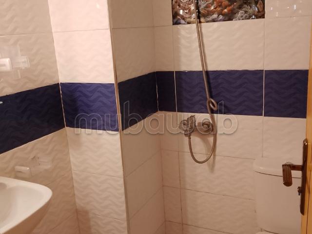 Appartement location à Meknès