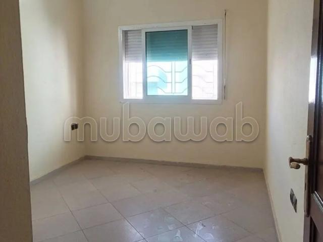 Appartement location à Meknès