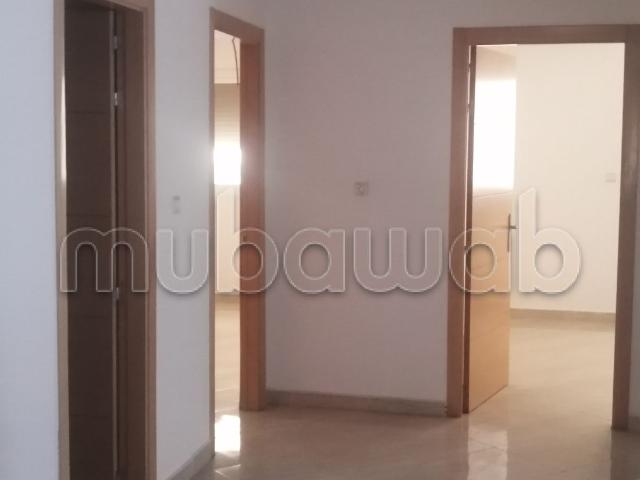 Appartement location à Meknès