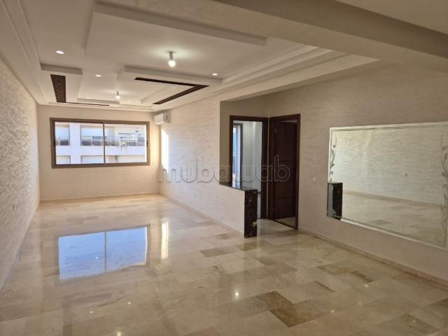 Appartement location à Meknès