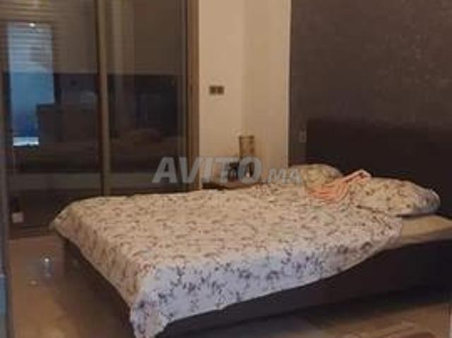 Appartement location à Saf, L'Oriental