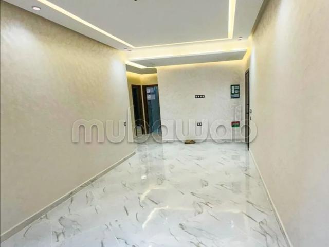 Appartement location à Meknès