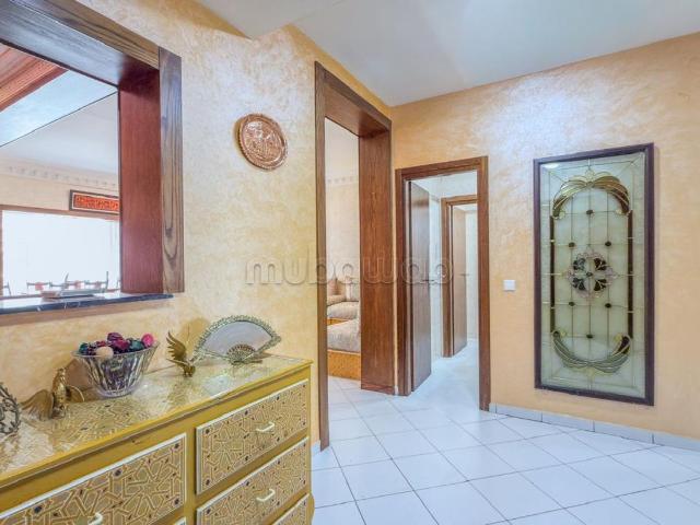 Appartement location à Agadir, Oued ed Dahab-Lagouira