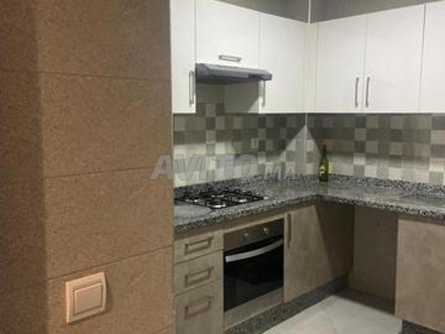 Appartement location à Tangero, Tanger-Tétouan