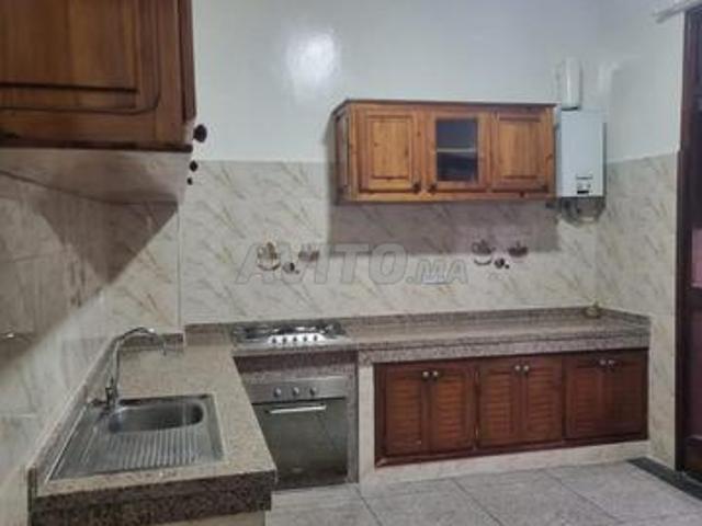 Appartement location à Mohammedia, Gharb-Chrarda-Beni Hssen