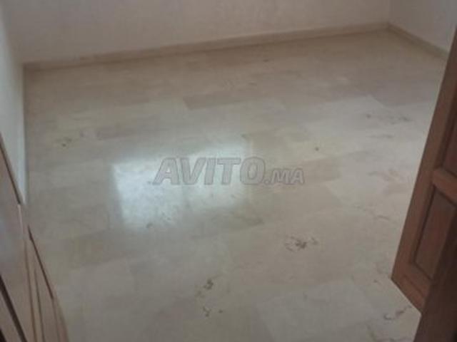 Appartement location à Fès, Fès-Boulemane