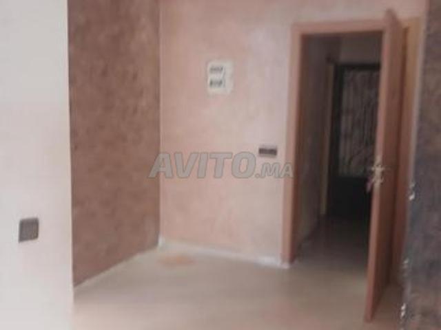 Appartement location à Dar Bouazza, Gharb-Chrarda-Beni Hssen