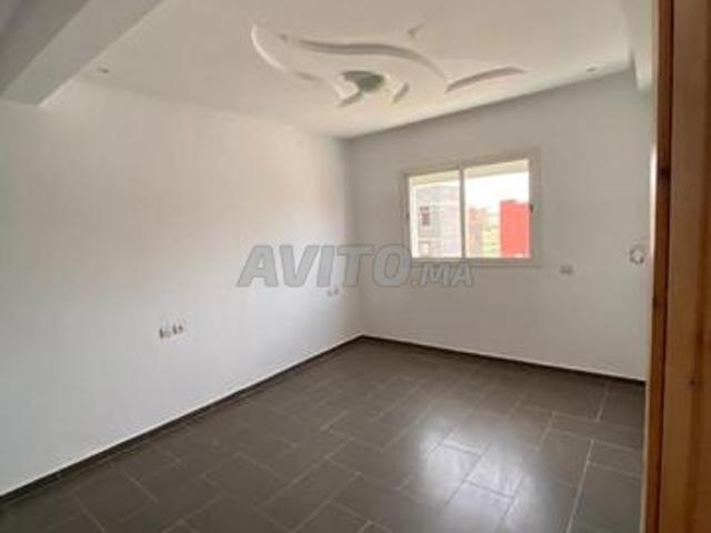 Appartement location à Had Soualem, Gharb-Chrarda-Beni Hssen
