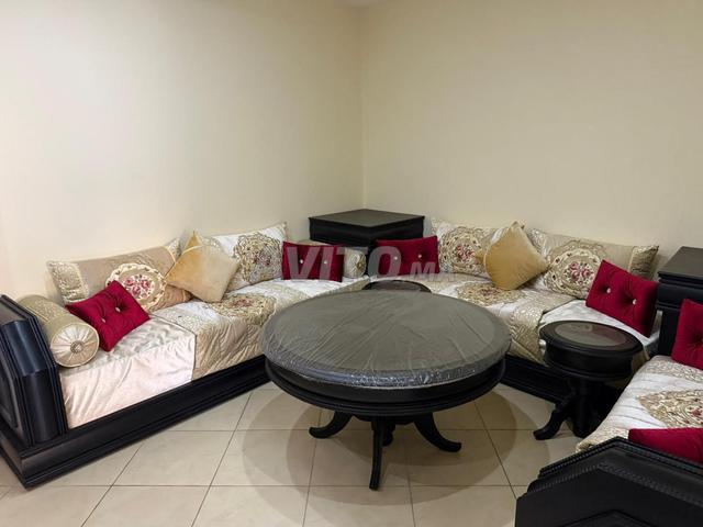 Appartement location à Al Hoceïma, Tanger-Tétouan