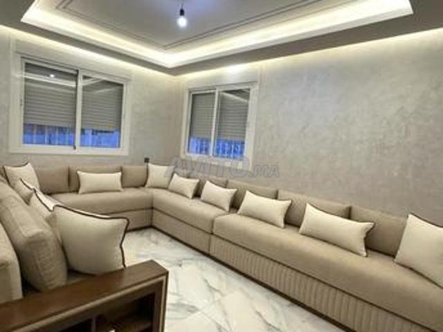 Appartement location à Agadir, Oued ed Dahab-Lagouira