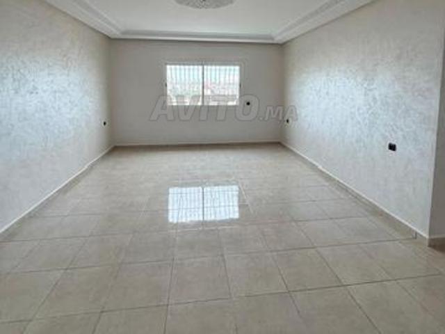 Appartement location à Tangero, Tanger-Tétouan
