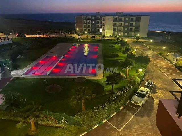 Appartement location à Assilah, Tanger-Tétouan