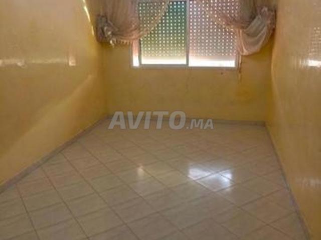 Appartement location à Anfa, Sidi Moumen
