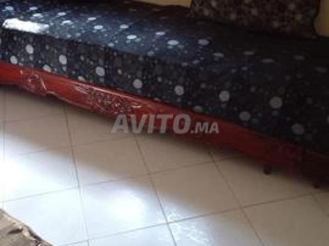 Appartement location à Fnideq, Tanger-Tétouan