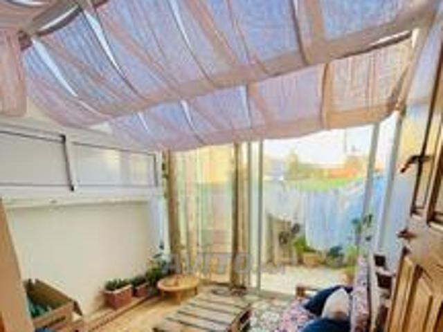 Appartement location à Centre Ville
