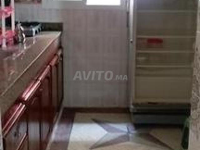 Appartement location à Mohammedia, Gharb-Chrarda-Beni Hssen