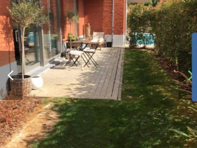 Appartement location à Andenne, Wallonie