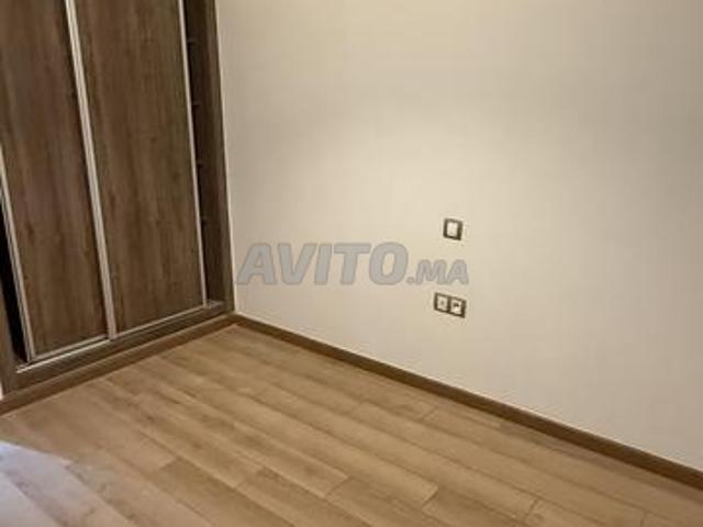 Appartement location à Mohammedia, Gharb-Chrarda-Beni Hssen
