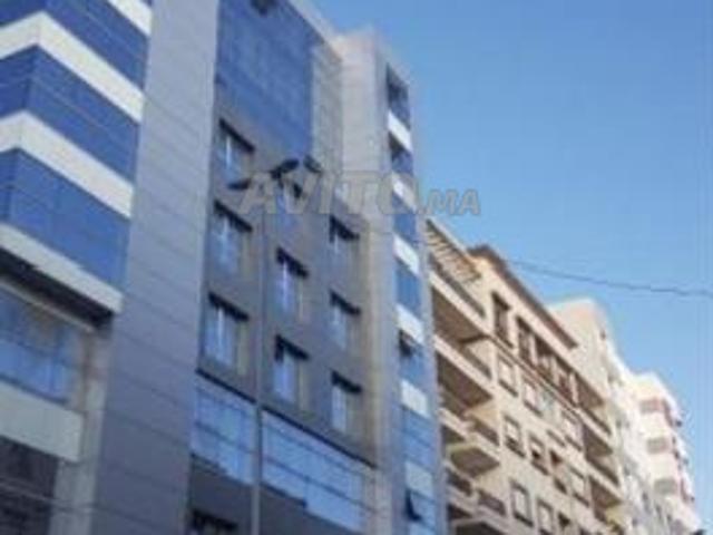 Appartement location à Mohammedia, Gharb-Chrarda-Beni Hssen