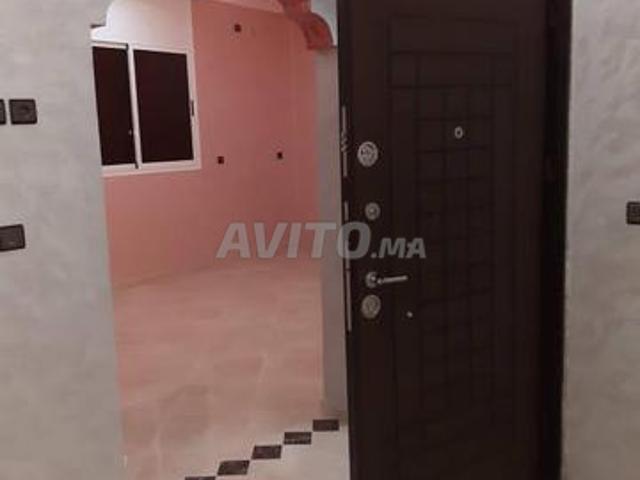 Appartement location à Ben Guerir, L'Oriental