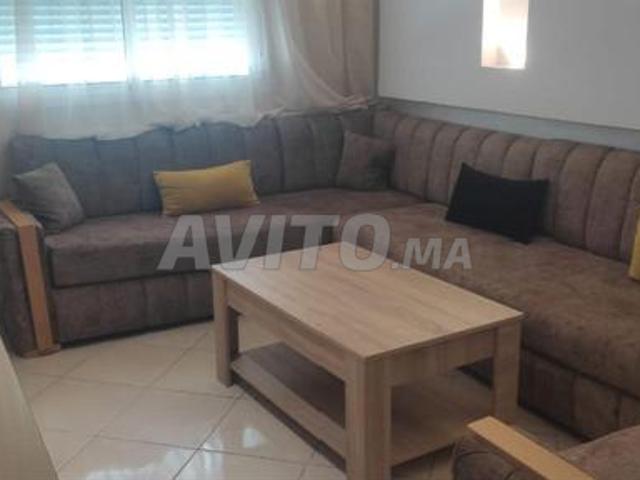 Appartement location à Tétouan, Tanger-Tétouan