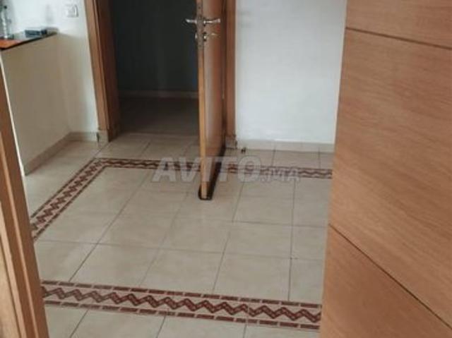 Appartement location à Anfa, Sidi Moumen