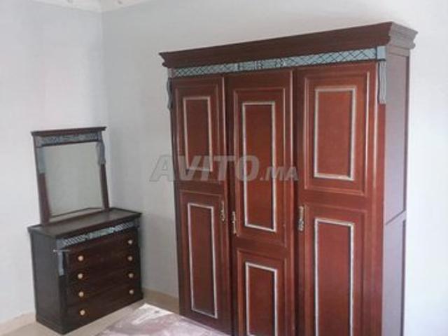 Appartement location à Tangero, Tanger-Tétouan