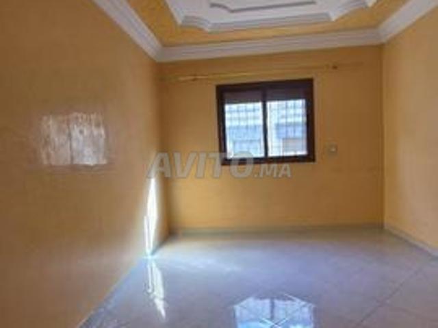 Appartement location à El Ma, Gharb-Chrarda-Beni Hssen