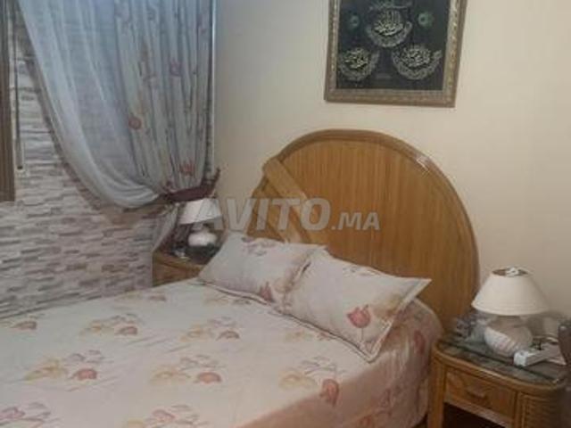 Appartement location à Tangero, Tanger-Tétouan